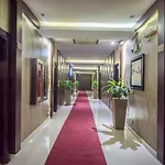 Sama Al Qasr - Khurais