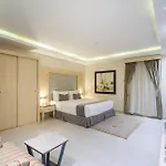Sama Al Qasr - Khurais