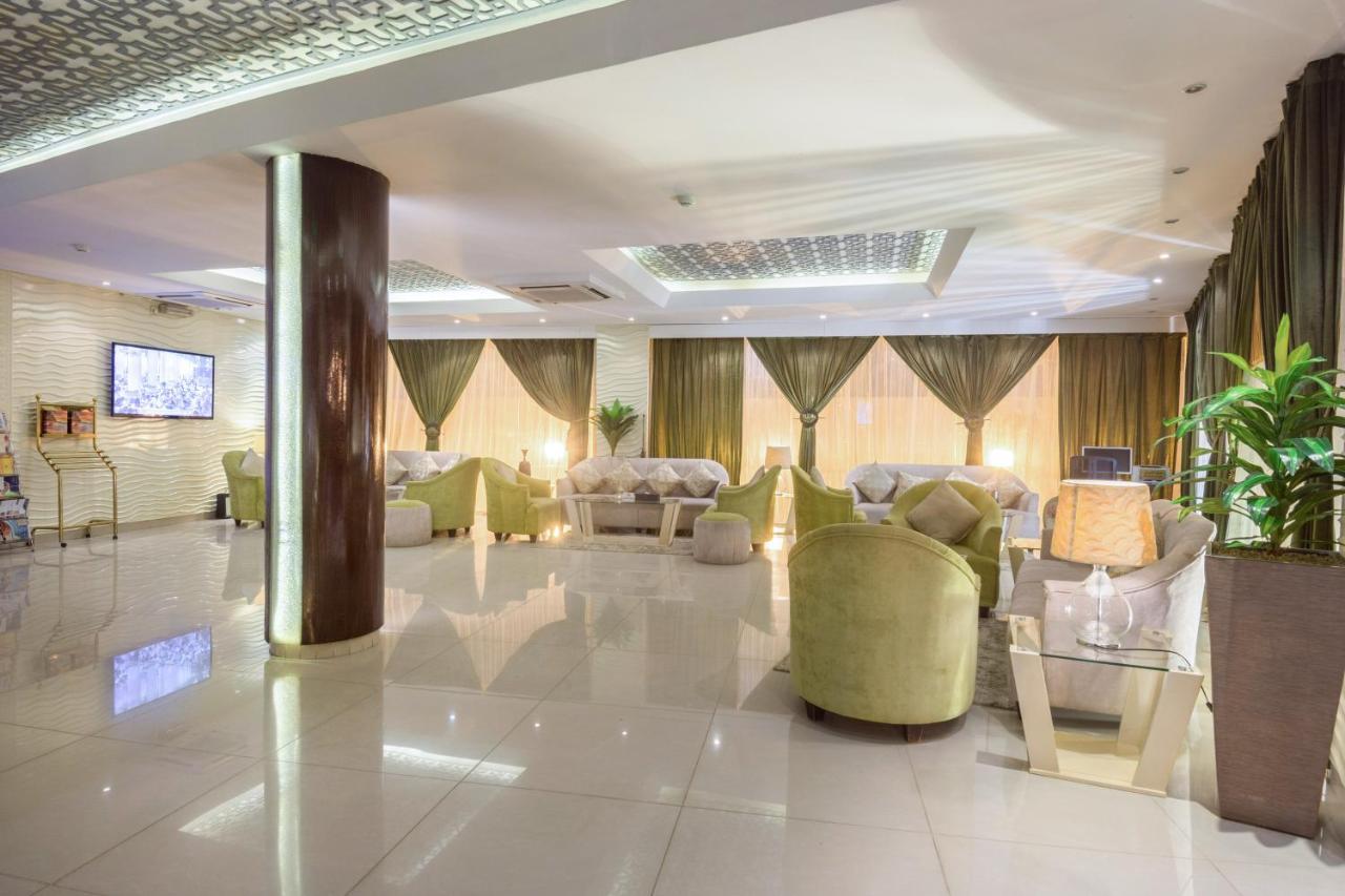 Sama Al Qasr - Khurais