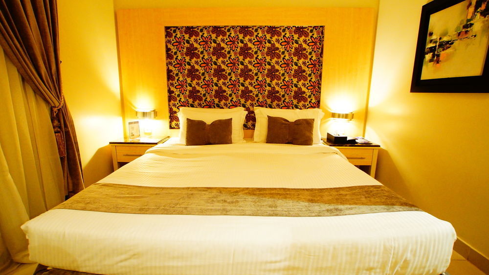 Sama Al Qasr - Khurais Riyadh